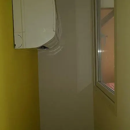 Apartman Apartma Pr Marusi